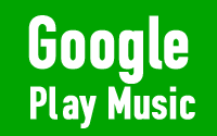 Google Play Music